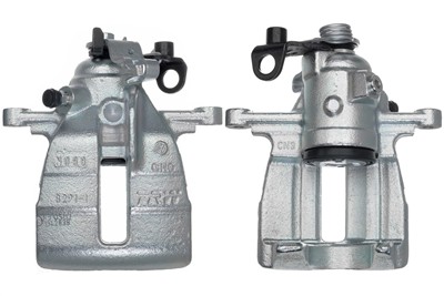 ATE 24.3414-1711.5 Číslo výrobce: 240852. EAN: 4006633437585.