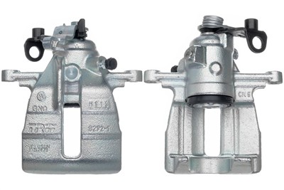 ATE 24.3414-1712.5 Číslo výrobce: 240853. EAN: 4006633437592.