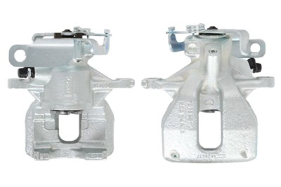 ATE 24.3484-1702.5 Číslo výrobce: 240943. EAN: 4006633440745.