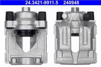 ATE 24.3421-9911.5 Číslo výrobce: 240948. EAN: 4006633441964.