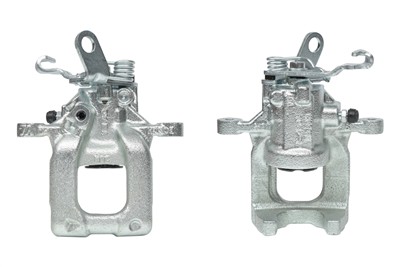 ATE 24.3384-1778.5 Číslo výrobce: 241002. EAN: 4006633456999.