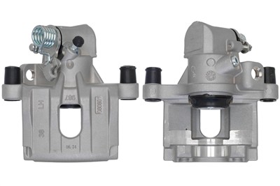 ATE 24.3387-7015.5 Číslo výrobce: 241007. EAN: 4006633457040.