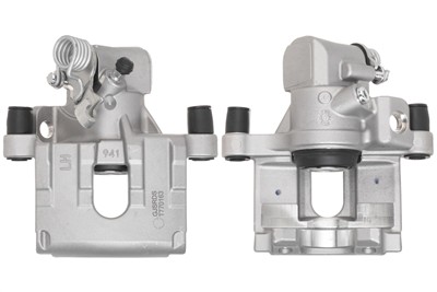 ATE 24.3387-7099.5 Číslo výrobce: 241017. EAN: 4006633457149.