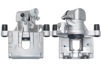 ATE 24.3387-7100.5 Číslo výrobce: 241018. EAN: 4006633457156.