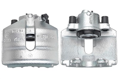 ATE 24.3541-9553.5 Číslo výrobce: 241025. EAN: 4006633457224.