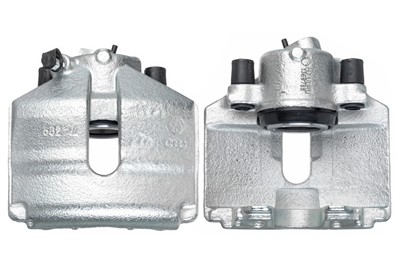 ATE 24.3541-9554.5 Číslo výrobce: 241026. EAN: 4006633457231.