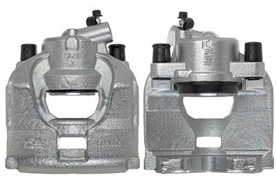 ATE 24.3601-9711.5 Číslo výrobce: 241048. EAN: 4006633457453.