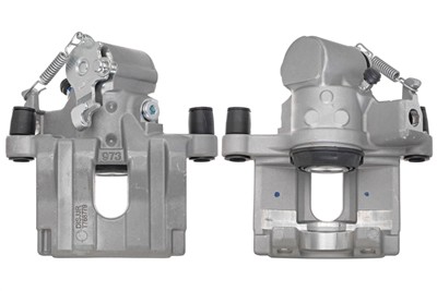 ATE 24.3407-7005.5 Číslo výrobce: 241082. EAN: 4006633459150.