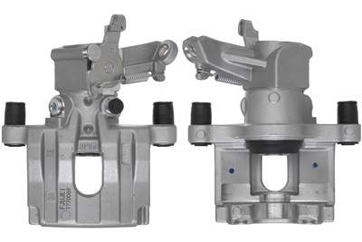 ATE 24.3387-7004.5 Číslo výrobce: 241102. EAN: 4006633460330.