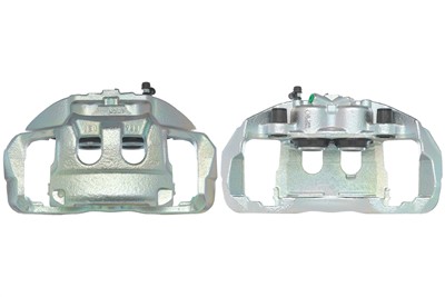 ATE 24.3441-9933.5 Číslo výrobce: 241141. EAN: 4006633461757.