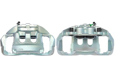 ATE 24.3441-9934.5 Číslo výrobce: 241142. EAN: 4006633461764.