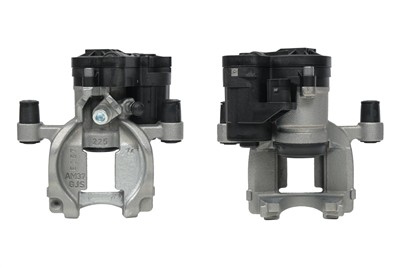 ATE 24.6238-7047.5 Číslo výrobce: 241181. EAN: 4006633463287.