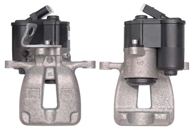 ATE 24.6238-1702.5 Číslo výrobce: 241214. EAN: 4006633463966.