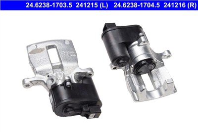 ATE 24.6238-1703.5 Číslo výrobce: 241215. EAN: 4006633464062.