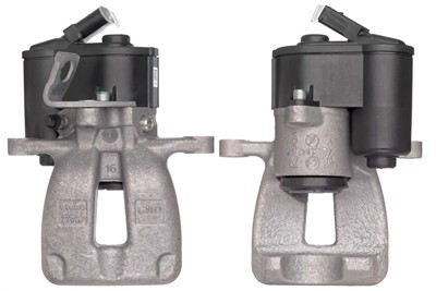 ATE 24.6238-1706.5 Číslo výrobce: 241218. EAN: 4006633464093.