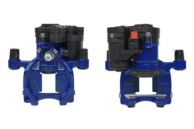 ATE 24.6238-7023.5 Číslo výrobce: 241241. EAN: 4006633464543.