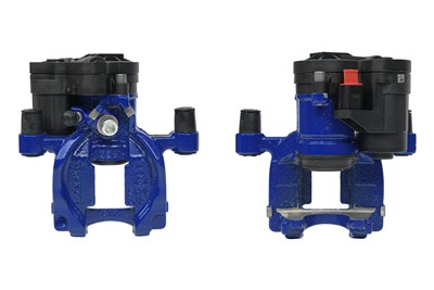 ATE 24.6238-7024.5 Číslo výrobce: 241242. EAN: 4006633464550.
