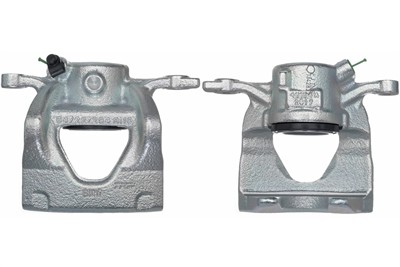 ATE 24.3541-1862.5 Číslo výrobce: 241278. EAN: 4006633473958.