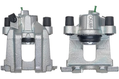 ATE 24.3401-1713.5 Číslo výrobce: 241281. EAN: 4006633474382.