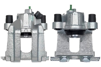 ATE 24.3401-1714.5 Číslo výrobce: 241282. EAN: 4006633474399.