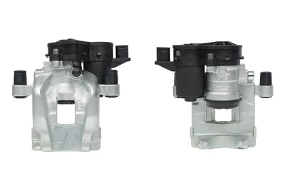 ATE 24.6242-7045.5 Číslo výrobce: 241317. EAN: 4006633475822.