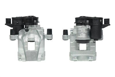 ATE 24.6242-7046.5 Číslo výrobce: 241318. EAN: 4006633475839.