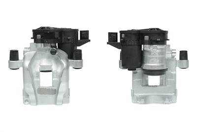 ATE 24.6242-7013.5 Číslo výrobce: 241325. EAN: 4006633476157.