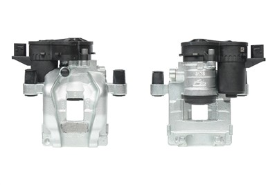 ATE 24.6242-7014.5 Číslo výrobce: 241326. EAN: 4006633476164.