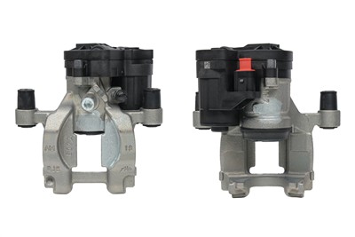 ATE 24.6242-7005.5 Číslo výrobce: 241337. EAN: 4006633476843.