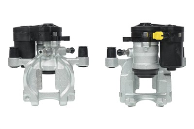 ATE 24.6238-7020.5 Číslo výrobce: 241350. EAN: 4006633477376.
