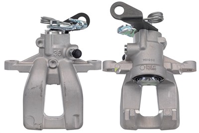 ATE 24.3367-1718.5 Číslo výrobce: 241406. EAN: 4006633480796.