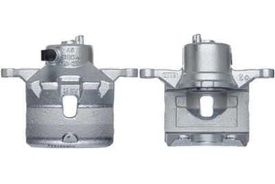 ATE 24.3571-1810.5 Číslo výrobce: 241419. EAN: 4006633481021.