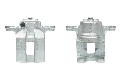 ATE 24.3431-1721.5 Číslo výrobce: 241425. EAN: 4006633481540.