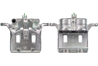 ATE 24.3451-1732.5 Číslo výrobce: 241432. EAN: 4006633482387.