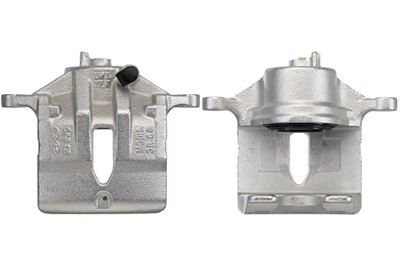 ATE 24.3601-1749.5 Číslo výrobce: 241441. EAN: 4006633484602.