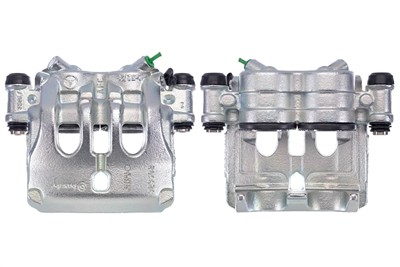 ATE 24.3521-8504.5 Číslo výrobce: 241462. EAN: 4006633486934.