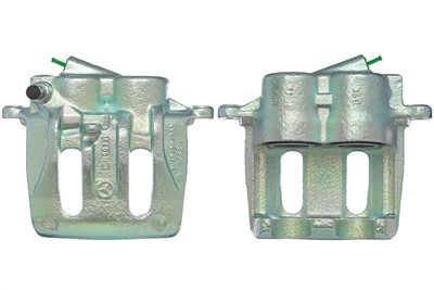 ATE 24.3481-9963.5 Číslo výrobce: 241469. EAN: 4006633487610.