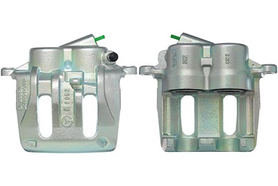 ATE 24.3481-9964.5 Číslo výrobce: 241470. EAN: 4006633487627.