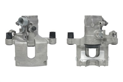 ATE 24.3367-7007.5 Číslo výrobce: 241475. EAN: 4006633488662.