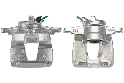 ATE 24.3481-1823.5 Číslo výrobce: 241477. EAN: 4006633488686.