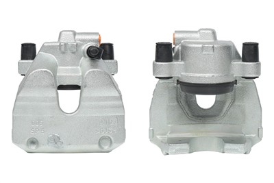 ATE 24.3541-9005.5 Číslo výrobce: 241495. EAN: 4006633490306.