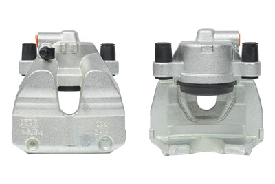 ATE 24.3541-9006.5 Číslo výrobce: 241496. EAN: 4006633490313.