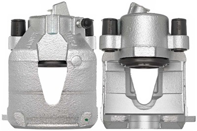 ATE 24.3541-1887.5 Číslo výrobce: 241511. EAN: 4006633491853.