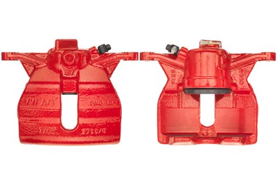 ATE 24.3571-1817.5 Číslo výrobce: 241513. EAN: 4006633491877.