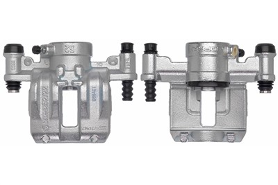 ATE 24.3521-1718.5 Číslo výrobce: 241518. EAN: 4006633492232.