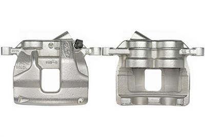 ATE 24.3481-1825.5 Číslo výrobce: 241521. EAN: 4006633492553.