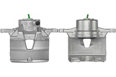 ATE 24.3601-1763.5 Číslo výrobce: 241529. EAN: 4006633492829.