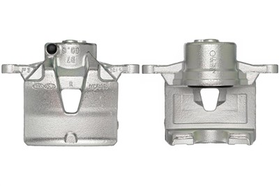 ATE 24.3601-1764.5 Číslo výrobce: 241530. EAN: 4006633492836.