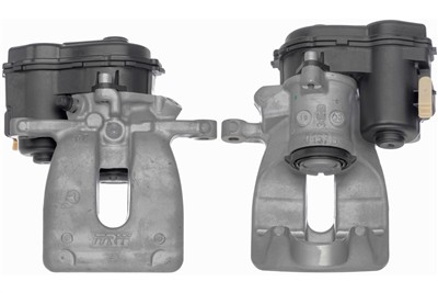 ATE 24.6234-7003.5 Číslo výrobce: 241533. EAN: 4006633492966.
