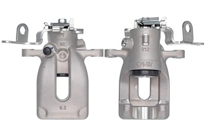 ATE 24.3387-1751.5 Číslo výrobce: 241547. EAN: 4006633495080.